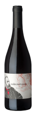 Cab Franc Orieux
